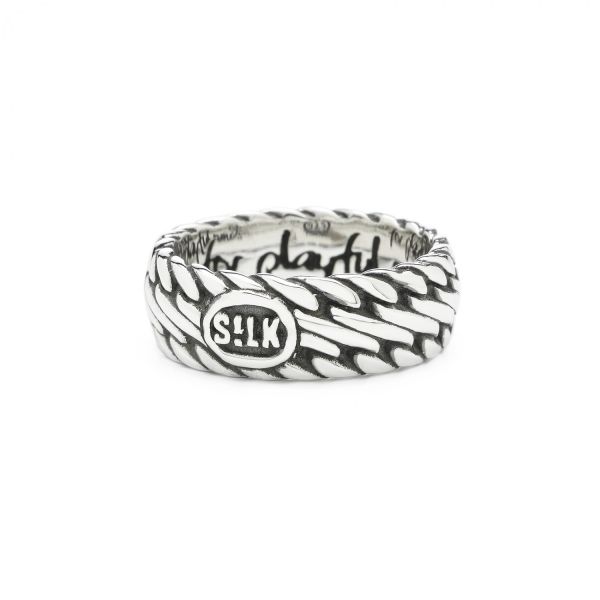 161 Ring