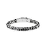 164 Armband ROOTS Collectie