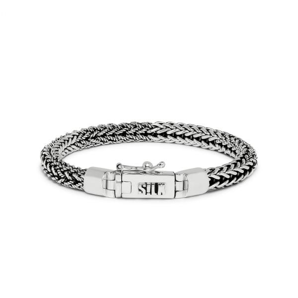 164 Armband ROOTS Collectie