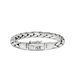 165 Armband FOX Collectie