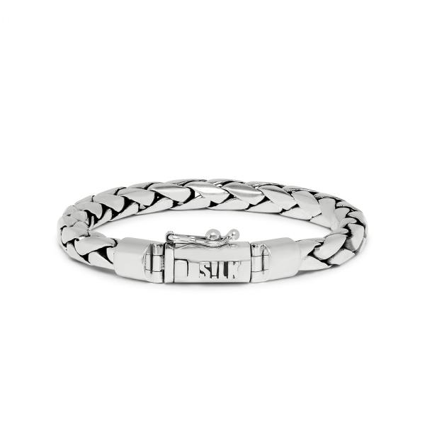 165 Armband FOX Collectie