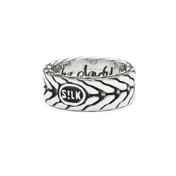 167 Ring