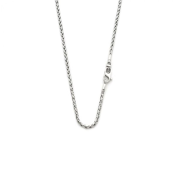 169 Ketting