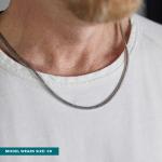 170 Ketting Heren