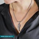 170 Ketting Dames