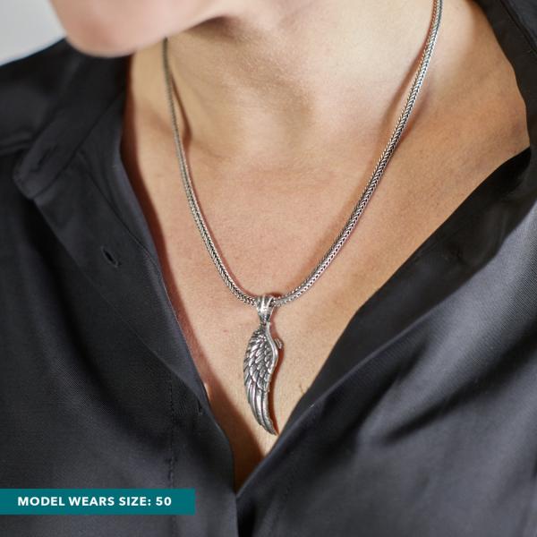 170 Ketting Dames