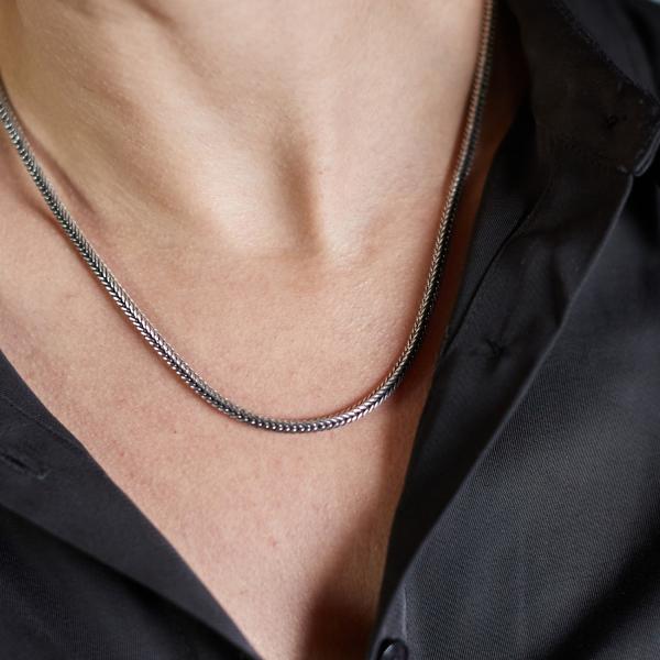 170 Ketting Dames