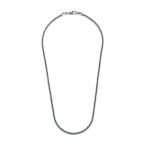 170 Ketting
