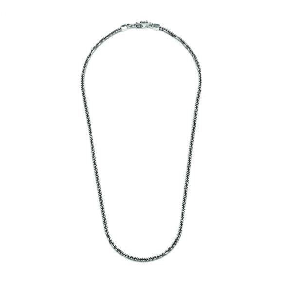 170 Ketting