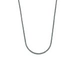 170 Ketting