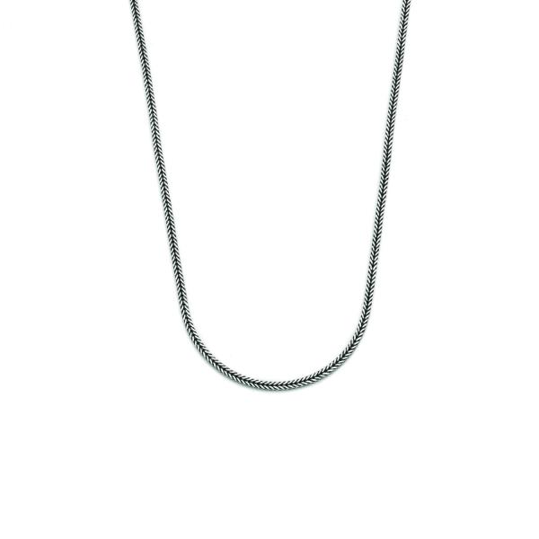 170 Ketting