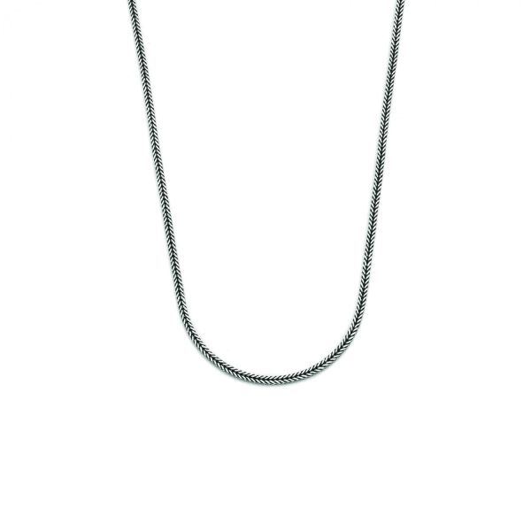 170 Ketting