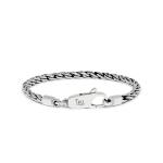 172 Armband BREEZE Collectie