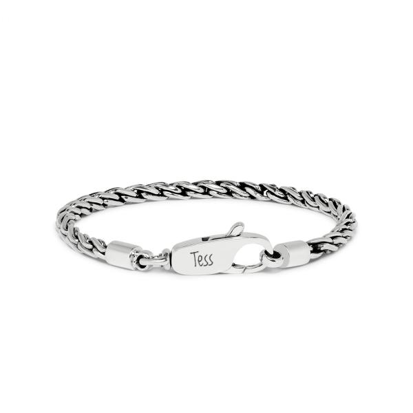 172 Armband BREEZE Collectie