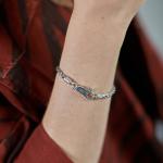 172 Armband Dames BREEZE Collectie