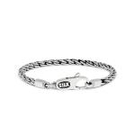 172 Armband BREEZE Collectie