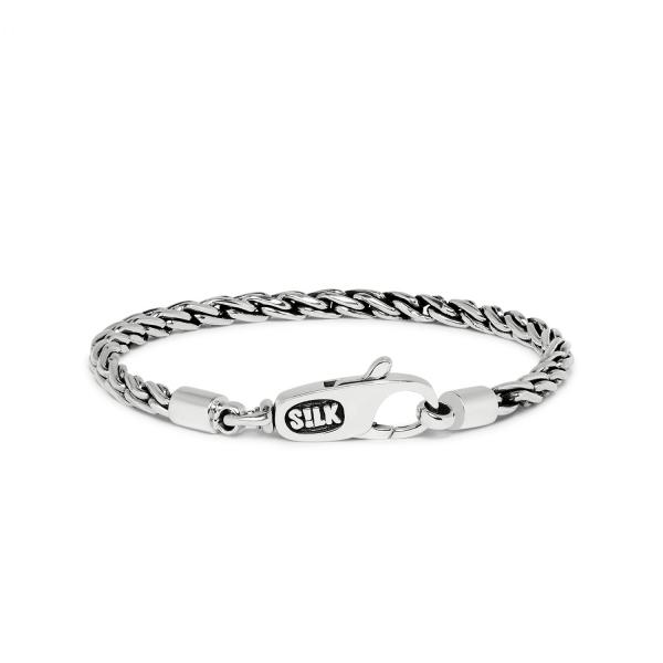 172 Armband BREEZE Collectie