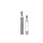 173 Hanger WEAVE Collectie