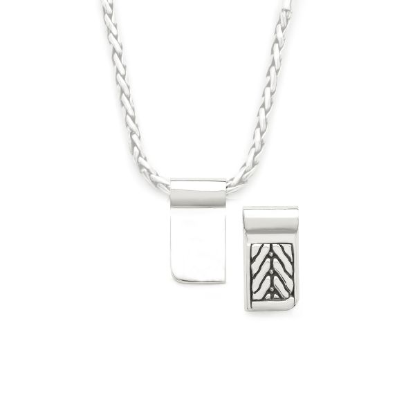 177A CHEVRON Hanger