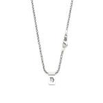 180 Ketting CHEVRON Collectie