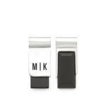 181 Ketting CHEVRON Collectie