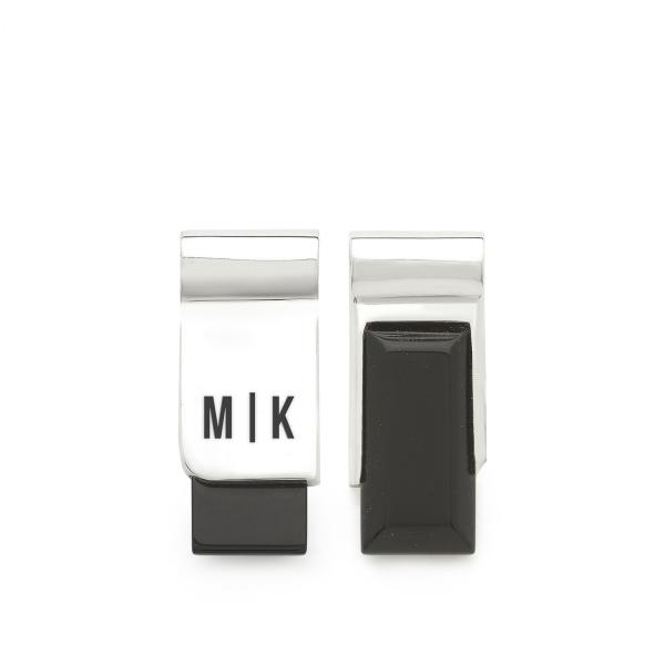 181 Ketting CHEVRON Collectie