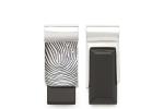 181 Ketting CHEVRON Collectie
