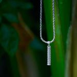 192 hanger ARCH Collectie