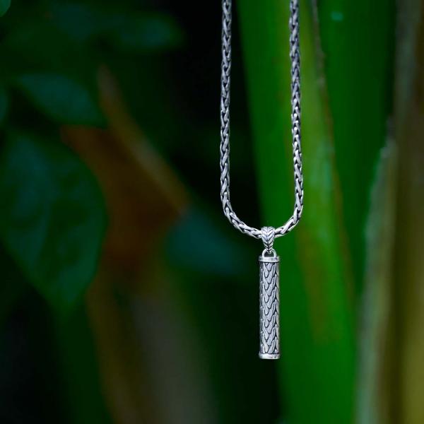192 hanger ARCH Collectie