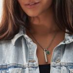 192 hanger Dames ARCH Collectie
