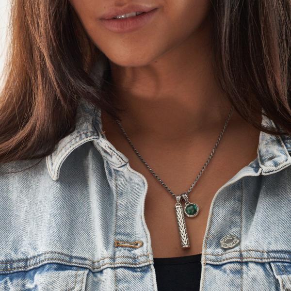 192 hanger Dames ARCH Collectie