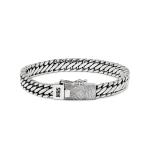 195 Armband BOLD Collectie