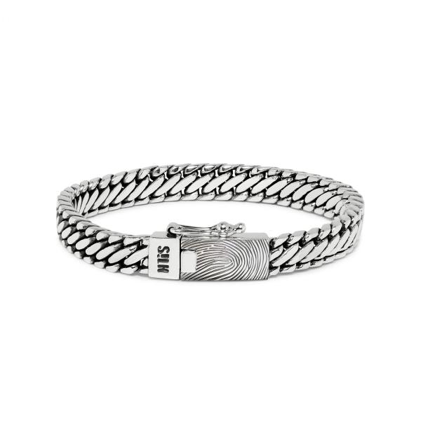 195 Armband BOLD Collectie