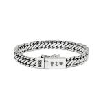 195 Armband BOLD Collectie