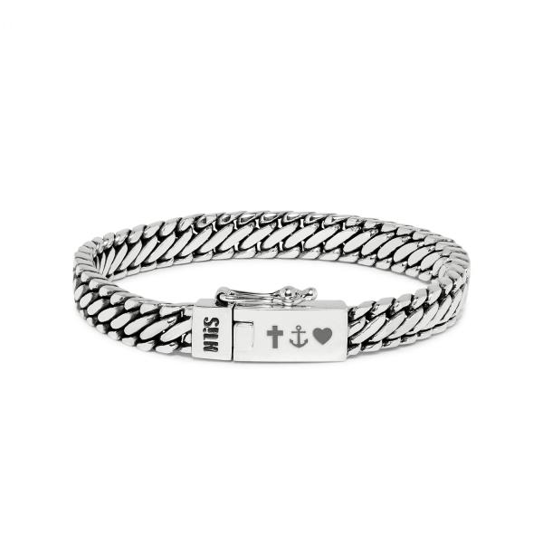 195 Armband BOLD Collectie