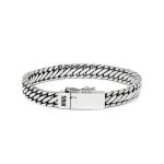 195 Armband BOLD Collectie