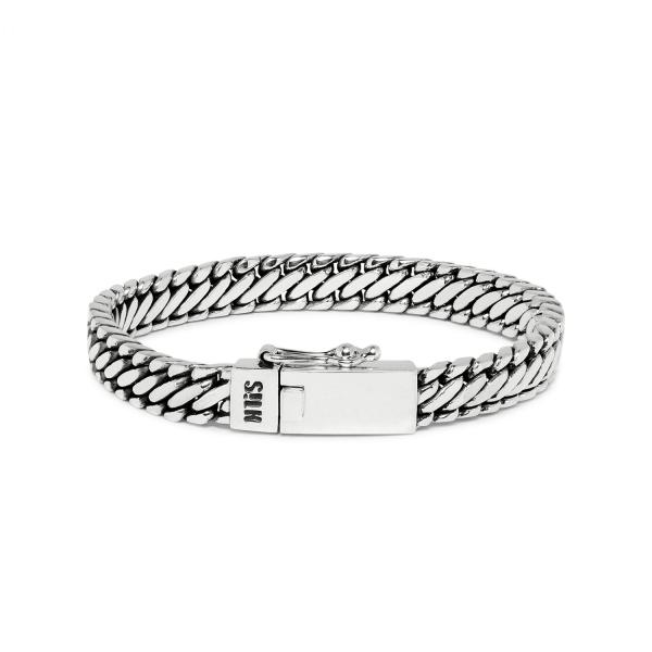 195 Armband BOLD Collectie
