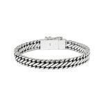 195 Armband BOLD Collectie