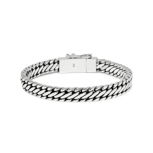 195 Armband BOLD Collectie