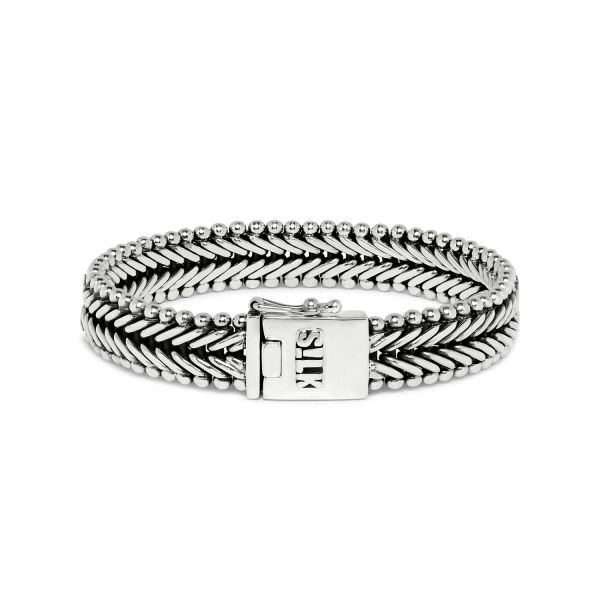 203 Armband