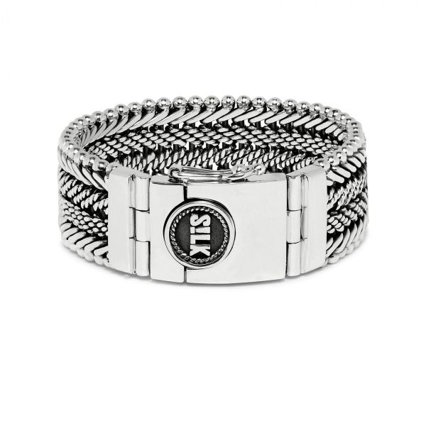 233 Armband