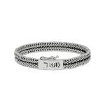 235 Armband CLASSIC CHEVRON Collectie