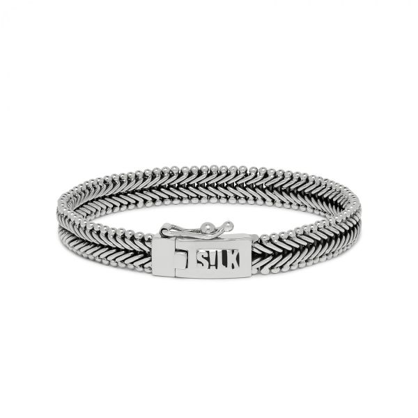 235 Armband