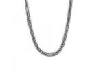 236 Ketting CLASSIC CHEVRON Collectie