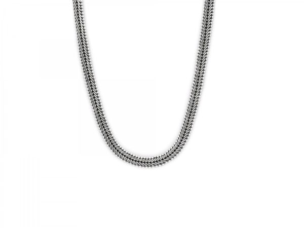 236 Ketting