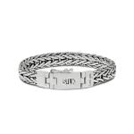 237 Armband INFINITE Collectie