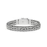 237 Armband INFINITE Collectie