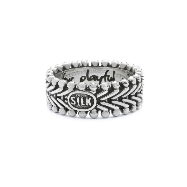 238 Ring