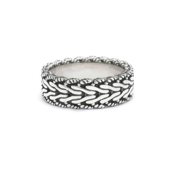 239 Ring INFINITE Collectie