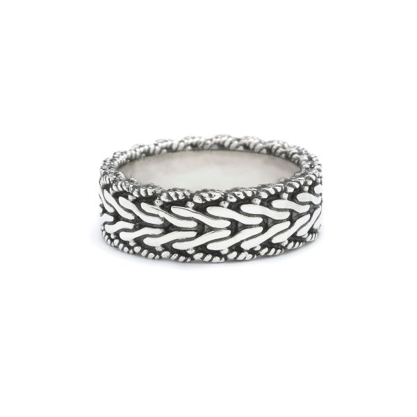 239 Ring